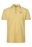 Stonecast heren polo